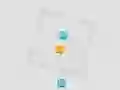 Trò chơi Two Pixels trực tuyến