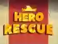 Trò chơi Hero Rescue trực tuyến