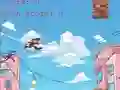 Trò chơi Flappy Chase trực tuyến