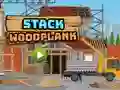 Trò chơi Stack Wood Planks trực tuyến