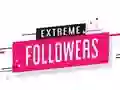 Trò chơi Extreme Followers trực tuyến