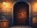Trò chơi Princess Wrenna Escape trực tuyến