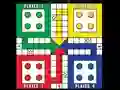 Trò chơi Ludo Brawl trực tuyến