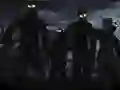 Trò chơi Call of Duty: Zombies (Demake) trực tuyến