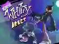 Trò chơi Friday Night Funkin Whitty Erect trực tuyến