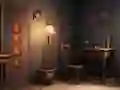 Trò chơi Princess Maris Escape trực tuyến