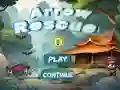 Trò chơi Arrow Rescue trực tuyến