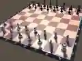Trò chơi Chess For Two trực tuyến