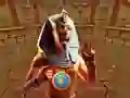 Trò chơi Escape Ancient Egypt trực tuyến