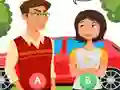 Trò chơi Braindom 2 trực tuyến