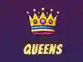 Trò chơi Queens trực tuyến