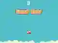 Trò chơi Flappy Bird 2D Game trực tuyến