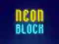 Trò chơi Neon Block trực tuyến