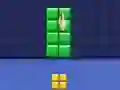 Trò chơi 10x10! Block Puzzle Classic trực tuyến