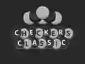 Trò chơi Checkers Classic trực tuyến