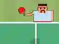 Trò chơi Hipster Tennis trực tuyến
