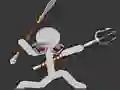 Trò chơi Stick Archer trực tuyến