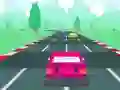 Trò chơi Car Racing trực tuyến