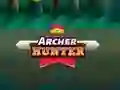 Trò chơi Archer Hunter trực tuyến