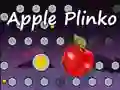 Trò chơi Apple Plinko trực tuyến