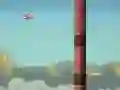 Trò chơi Angry Flappy trực tuyến