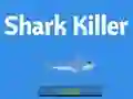 Trò chơi Shark Killer trực tuyến