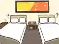 Trò chơi Suite trực tuyến