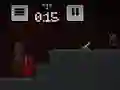 Trò chơi Horror Ban Ban 1-2 Player Parkour trực tuyến