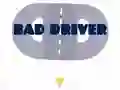 Trò chơi Bad Driver trực tuyến