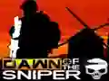 Trò chơi Dawn of the Sniper trực tuyến