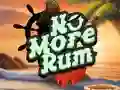 Trò chơi No More Rum trực tuyến