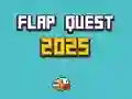Trò chơi Flap Quest 2025 trực tuyến