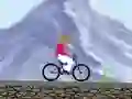 Trò chơi Downhill Bike trực tuyến