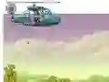 Trò chơi Heli Attack 2 trực tuyến