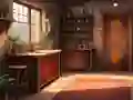 Trò chơi Princess Lyra Escape trực tuyến