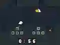 Trò chơi Ghost Happy Halloween Two Player trực tuyến