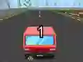 Trò chơi Driving Test trực tuyến