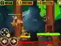 Trò chơi Dragon Rider Viking trực tuyến
