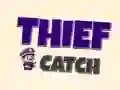 Trò chơi Thief Trap trực tuyến