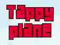Trò chơi Tappy Plane trực tuyến