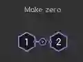 Trò chơi Zero Out Puzzle trực tuyến