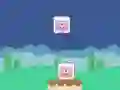Trò chơi Slime Tower trực tuyến
