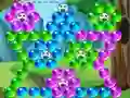 Trò chơi Bubble Shooter Blast trực tuyến