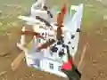 Trò chơi Big Boom! Building Smash! trực tuyến