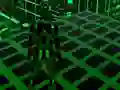 Trò chơi Matrix Escape trực tuyến