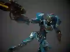 Trò chơi Rise of the Maligants trực tuyến