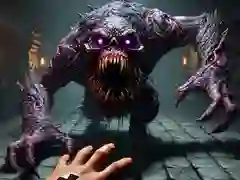 Trò chơi Hypergolia trực tuyến