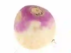 Trò chơi Turnip trực tuyến
