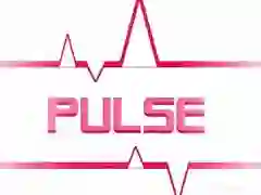 Trò chơi Pulse trực tuyến