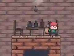 Trò chơi Bomb Pirates trực tuyến